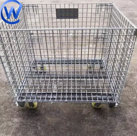 The Essential Guide to Choosing the Right Bird Cage Wire Mesh