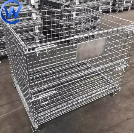 The Essential Guide to Choosing the Right Bird Cage Wire Mesh