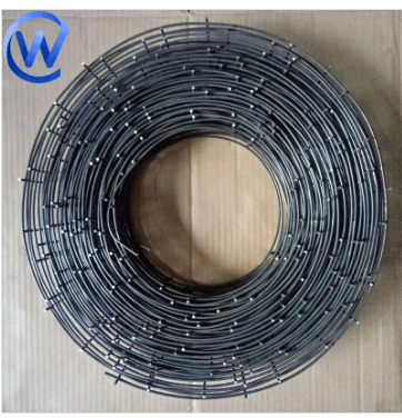 Ladder Brick Mesh for Wholesale Requirements