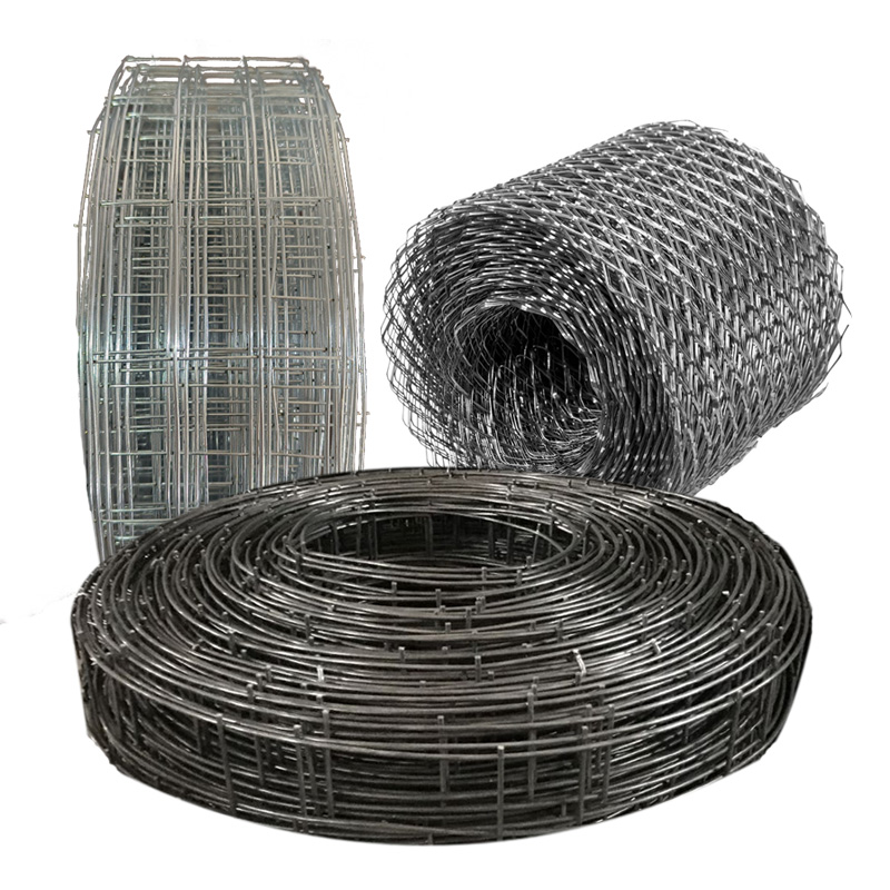 Ladder Brick Mesh for Wholesale Requirements