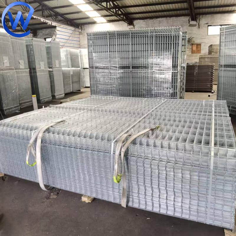 Fence Solutions: Modern,Durable, Secure & Affordable Fencing