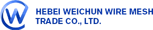 Wholesale Steel Wire Fencing Solutions for Durable and Reliable Security Enclosures Wholesale Steel Wire Fencing Solutions for Durable and Reliable Security Enclosures