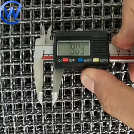 Exploring Robust Fencing Solutions for Security and Agriculture