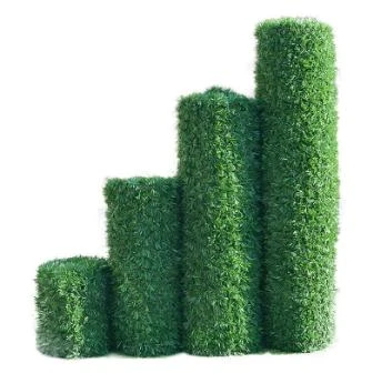 Exploring Advanced Fencing Solutions for Modern Security and Design