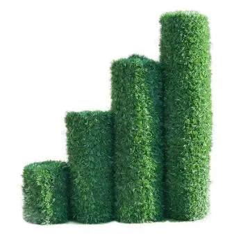 Exploring Advanced Fencing Solutions for Modern Security and Design