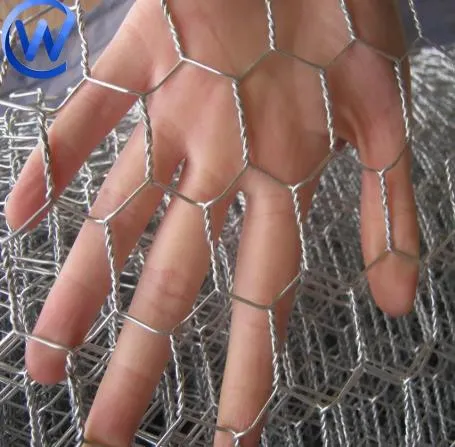 What Are the Key Applications and Benefits of Specialized Wire Mesh Solutions?