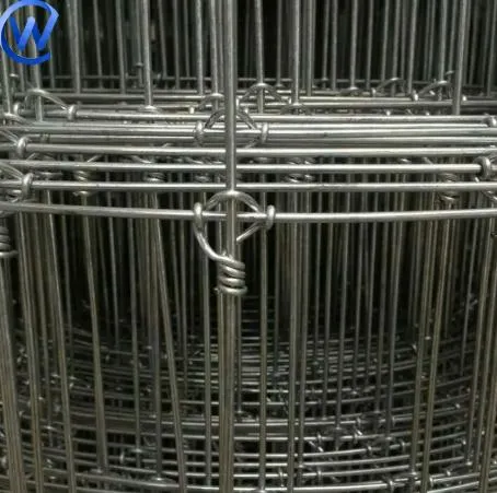 What Are the Key Fencing Solutions for Livestock and Industrial Needs?