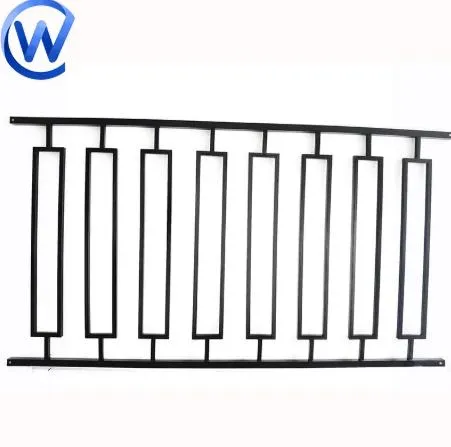 Farm Fence Wire vs Welded Mesh Performance