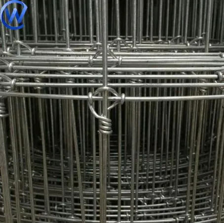 What Are the Key Types of Fencing Solutions for Diverse Needs?