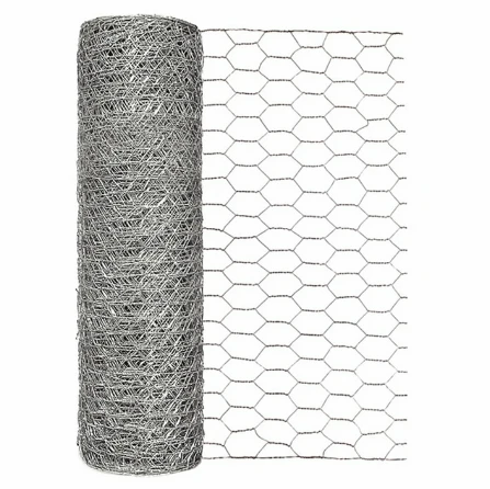 Durable Boundary Solutions: PVC Coated and Specialized Wire Mesh Fences