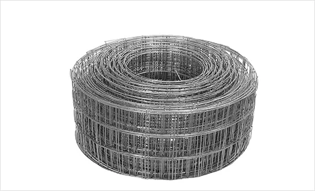 brick wall reinforcing mesh manufacturers