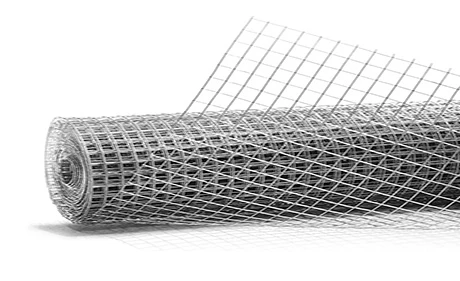 wholesale square woven wire mesh