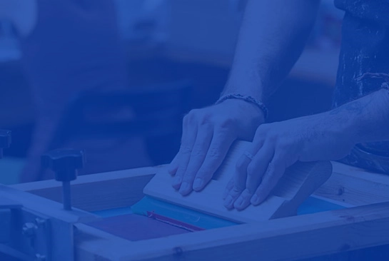 iron welded wire mesh suppliers