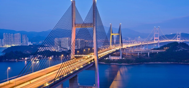 Leading Manufacturer of High-Quality Woven Wire Mesh Solutions for Various Industries