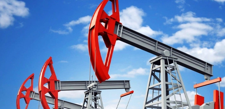 woven wire fence manufacturer