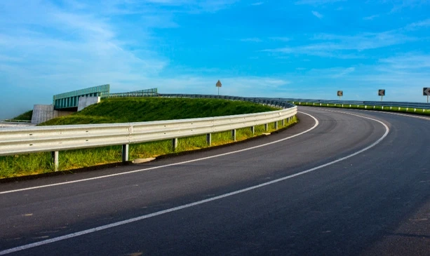 flat expanded metal mesh exporter