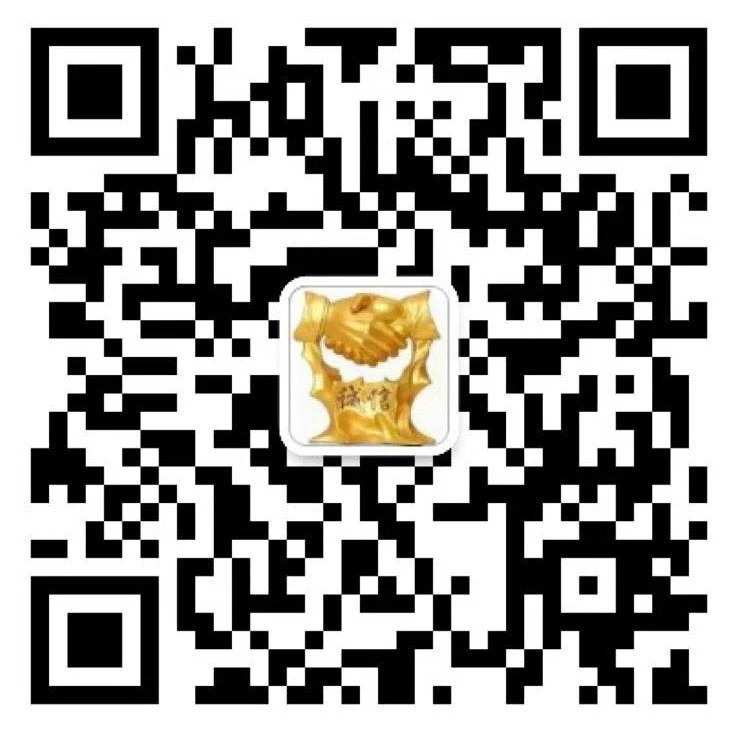 concrete reinforcement wire mesh manufacturer