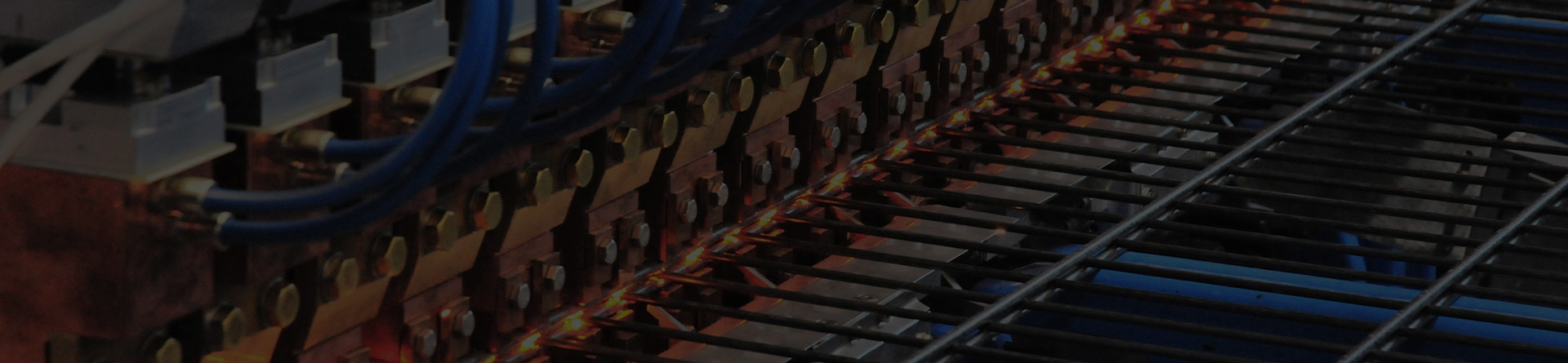 vysoce kvalitní proti stoupání plot