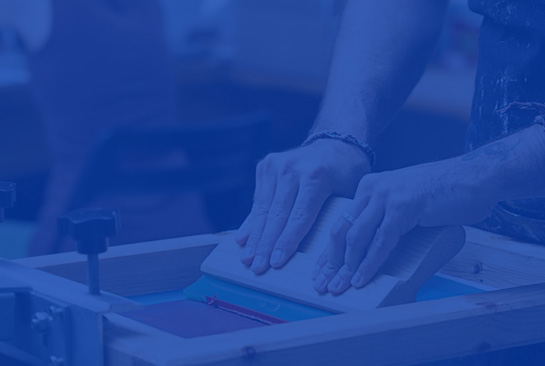 fabbriche di recinzioni per bovini