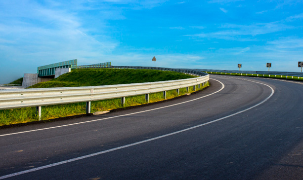 High-Quality Balcony Fences - Durable and Stylish Solutions