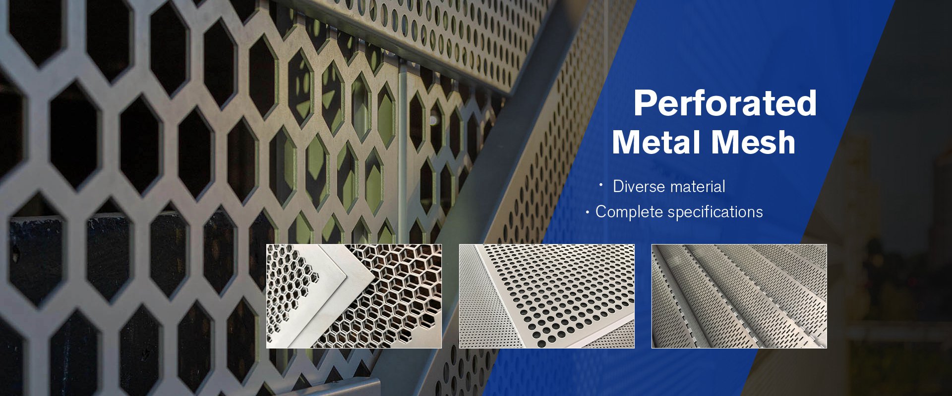 weld wire mesh fence exporters weld wire mesh fence exporters