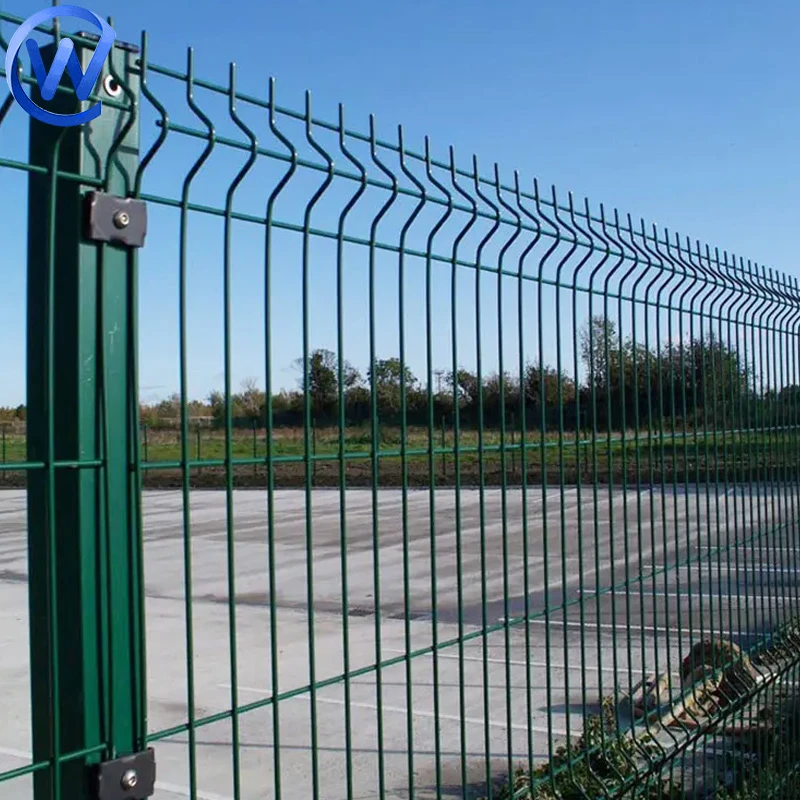 Fence Solutions: Modern,Durable, Secure & Affordable Fencing