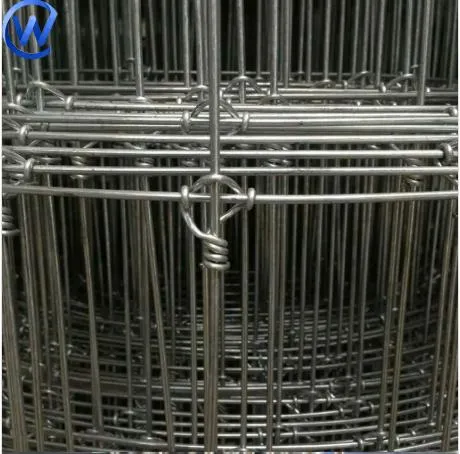 Unveiling the Essential Solutions for Farm Enclosures