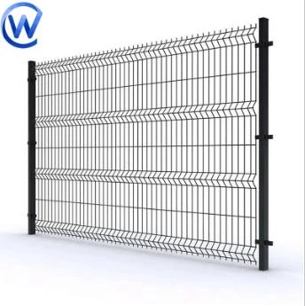 Unveiling the Versatility and Applications of Metal Fencing Solutions
