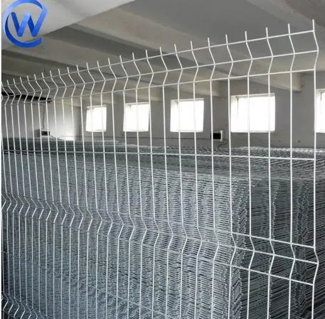 Unveiling the Versatility and Applications of Metal Fencing Solutions