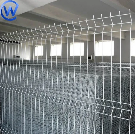The Versatile World of Wire Mesh Applications