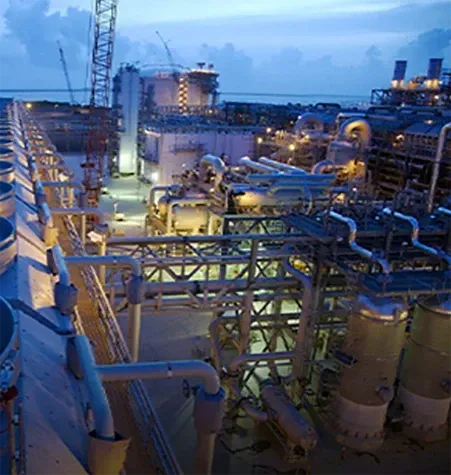 5_5img3-webp1732264054-webp173504096511