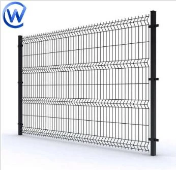 Unveiling the Versatility of Metal Mesh Solutions for Modern Fencing