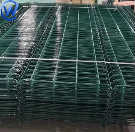 Unveiling the Versatility of Metal Mesh Solutions for Modern Fencing