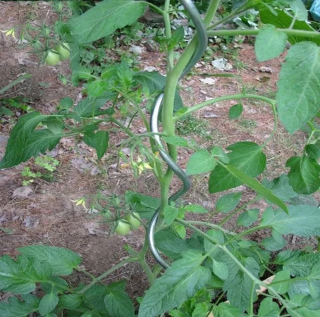 Practical and Durable Solutions for Your Garden and Construction Needs