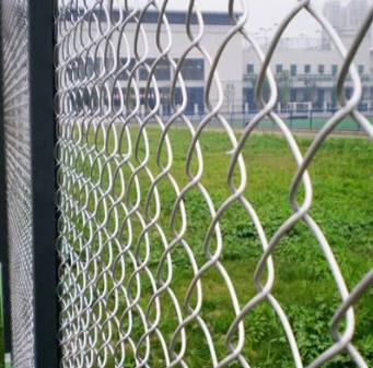 Reliable and Affordable Wire Fencing Solutions