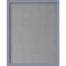 Manufacturers of Metal Wire Mesh Solutions for Various Industrial Applications