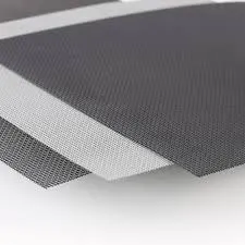 heavy duty wire mesh factory