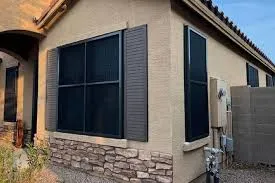 welded wire mesh panels factories