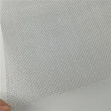 Galvanized Square Woven Wire Mesh Export Suppliers and Manufacturers Worldwide