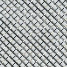 wholesale stainless steel bird cage wire mesh