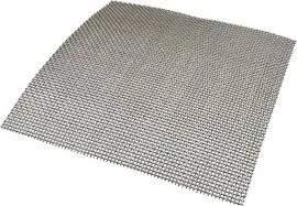 farm fencing wire galvanized manufacturers