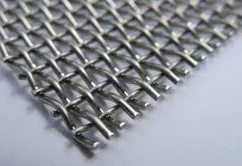 Top Exporters of 100% Foot Roll Chain Link Fences for Your Needs
