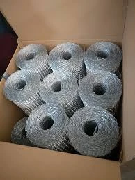 temporary fencing exporters