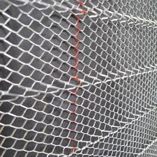 Quality Razor Wire Suppliers for Security and Protection Solutions