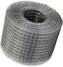 high quality woven wire fence