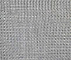 8 foot chain link fence manufacturer