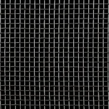 Custom Wire Mesh for Rabbit Cages and Pet Houses Available for Purchase