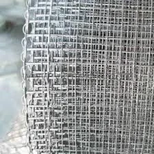 Perforated Metal Sheets for Radiator Covers Manufacturing Solutions and Applications