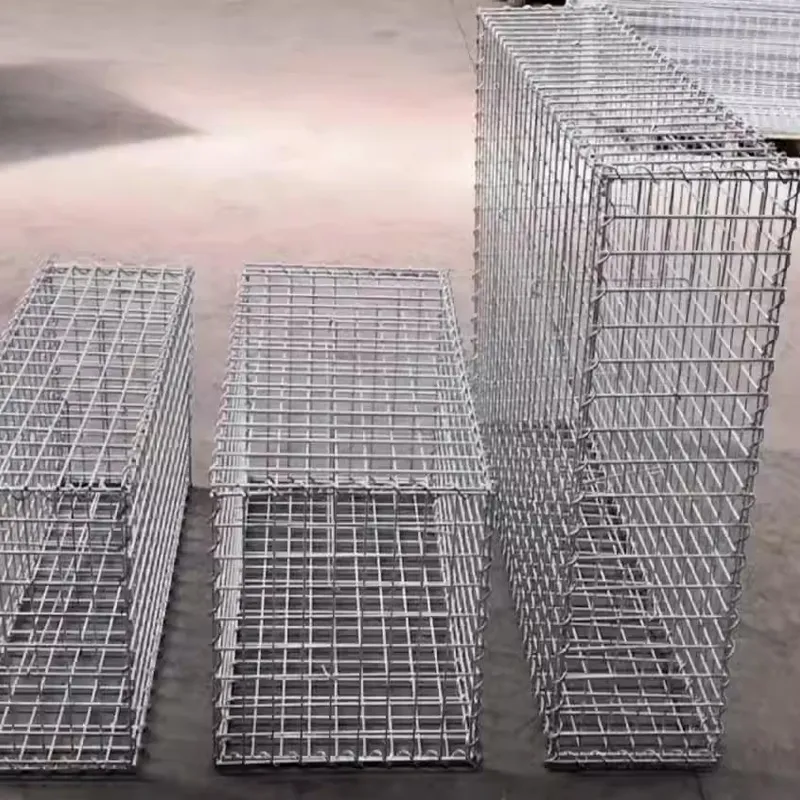 custom hexagonal wire mesh