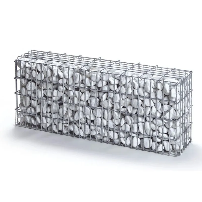 Customizable Fencing Solutions for Your Unique Sheep and Livestock Needs